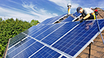 Pourquoi faire confiance à Photovoltaïque Solaire pour vos installations photovoltaïques à Picauville ?